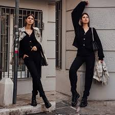 Faux suede in your choice of colors houses comfortable and durable polystyrene beads and foam for a cushy place to land. Burberry Trench Coat Lookbook