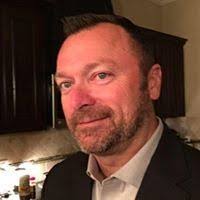 Terry Abercrombie's Instagram, Twitter & Facebook