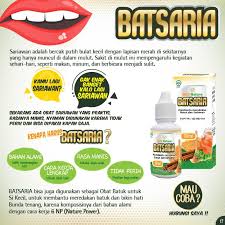 Diskon Wa 0822 7755 5333 Jual Sariawan Di Tenggorokan Pada Bayi Batsaria Obat Alami Hamil Penyakit