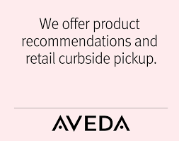 Ingredients are indigenous and various treatments are available, including salon services. Nv Aveda Salon Spa Hair Salon Santa Fe New Mexico Facebook 12 Photos
