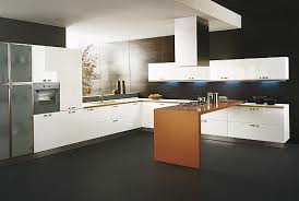 ديكورات مطابخ المنيوم اجمل تصميمات المطابخ المنيوم احبك موت
