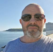 Answer to all questions regarding the town, with all these shops closing. “  It's consumer habits fault” No it's not, look at Elliots field? Hundreds a  day shop there, why? More selection.