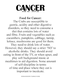 Know more about our cancer daily/tomorrow/weekly horoscope today. Daily Horoscope Quotes More Zodiac Quotes Are At Daily Horoscope Plus Dogtrainingobedienceschool Com