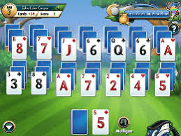 We did not find results for: Fairway Solitaire Un Des Jeux En Ligne Gratuit Sur Jeux Jeu Fr