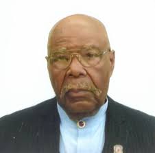 1968 SC State policeman tells his Orangeburg Massacre story