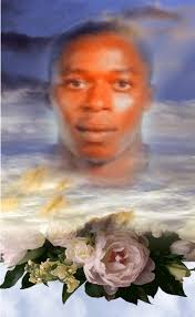 St. Martin News Network