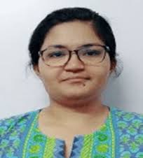 NIFT (B.Des) Result 2019