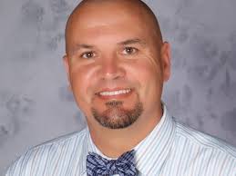 Fundraiser for Javier Perez by Annie Diaz : Javier Perez, South Dade High