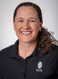 Ally Crain's Instagram, Twitter & Facebook