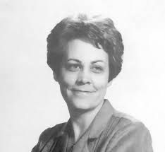 PEGGY ANN (WALLER) CLUTE