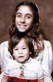 Yolanda (Doyle) Dama Obituary