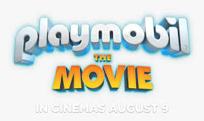 Actors make a lot of money to perform in character for the camera, and directors and crew members pour incredible talent into creating movie magic that makes everythin. The Movie Playmobil The Movie Trailer Hd Png Download Transparent Png Image Pngitem