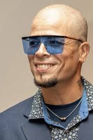 Zack: Enfrentamiento Mortal (2021)