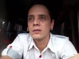 alex ferrera (@alexferrera93)