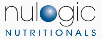 25 Off W Nulogic Nutritionals Coupons Promo Codes October 2020