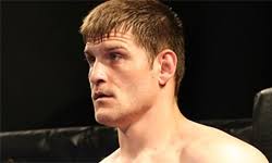 Wagner Alves de Oliveira MMA Stats, Pictures, News, Videos, Biography