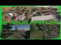 We offer latest fs19 mods, fs17 mods on a daily basis. Ger Mod Contest Map 2 Neue Maps Wahnsinn Ls19 Fs19 Hd Ps4 Youtube