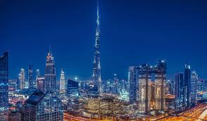 One of our offers could help make the most of your extended stay in the united arab emirates. How To Save Money In Dubai 9 Cool Things To Do There In 2021