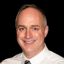 Quiroga Law Office, PLLC