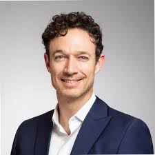 Desiree Carter (née Schirlinger)