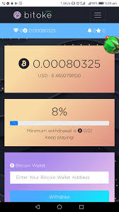 0.01 bitcoin cashs to singapore dollars 0.01 bitcoin cashs to ukrainian hryvnias recently converted 1110 lbc to sgd. Free Earn 6 To 100 Bitcoin From Bitoke 100 Real For Limited Time Offer Steemit