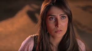 News stories for Maria Kari