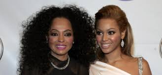 Sur.ly for wordpress sur.ly plugin for wordpress is free of charge. Watch Beyonce Sings Happy Birthday To Diana Ross At 75th Birthday Celebration Drum