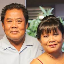 Aida Thompson (@aida.andrade.3762) • Facebook, Connect with friends