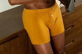 Cheap boxers, buy quality underwear & sleepwears directly from china suppliers:boxershorts men boxers calecon homme de marque calzoncillos mens boxer hombre man underwear unterhosen. 10 Marques De Sous Vetements Masculins A Connaitre