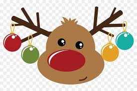 View our collection of illustrations & clipart photos and check back weekly for further updates and additions. Reindeer Clip Art Library Reindeer Transparent Free Transparent Png Clipart Images Download
