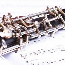 Violin rental at $9.99 by appointment only. Oboe Rentals Rent An Oboe From Midwest Musical Imports