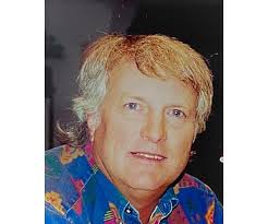 Ray "Larry" Lawrence Hadley Obituary (2022)