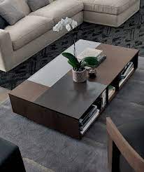 25 Extraordinary Modern Coffee Tables Design Ideas Coffeetable Tabledesign Coffee Table Design Modern Contemporary Coffee Table Design Coffee Table Design
