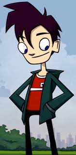 Rachelle cunningham concept art.just to let you guys disney channel shows online coloring for kids disney drawings coloring pages mario characters. Randy Cunningham Disney Wiki Fandom
