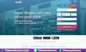 Image result for the best website in the world