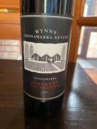 Image result for Wine Red 1996 AAV