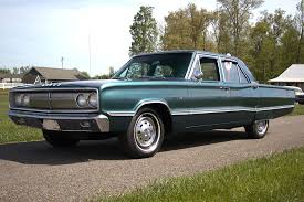 Image result for Medium Turquoise 1967 Dodge