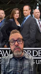 @lawandorderpod's video Tweet