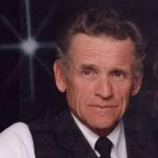 Arnold Walter Haag Obituary December 22, 2020