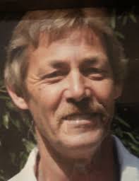 Obituary information for Greg J. Staley