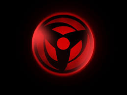Mangekyou Sharingan Kakashi Wallpapers Wallpaper Cave Kakashi received sharingan from obito, kakashi test chidori, obito awakens sharingan english dub. mangekyou sharingan kakashi wallpapers