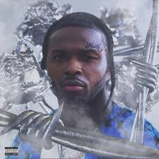 Pop smoke latest single track release titled dior is now available for direct download to mobile device and computer. Pop Smoke Dior Dawnload Naijainfinix Download Mp3 Kwesi Slay Pop Smoke Dior Freestyle Popsmoke Lnk To Meetthewooyd Subscribe To Pop Smoke S Channel Tomikak Cock