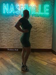 TheSeductiveHotwife💕(Throat GOAT) on X: Let me introduce myself and share  more about me & HOW I became a Hotwife  Throat GOAT! Ill also Recap my  Slutty Adventures from 2023 and share