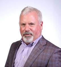 Cindy Jeffers's Instagram, Twitter & Facebook