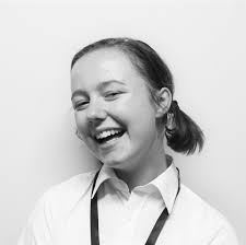 Meet the 2019 Youth Ambassadors