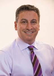 Jonathan Lebowitz's Instagram, Twitter & Facebook