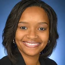 Felesha Perry's Instagram, Twitter & Facebook