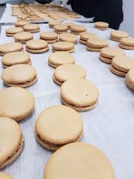 Tuesday 19th May Place Your Order For Le Grenier A Pain Malta Facebook