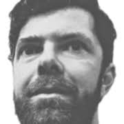 Padres Lose Free Agent Utility Player To Rangers