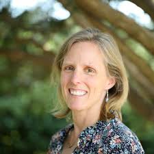 Living Science Academy Faculty